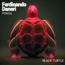 Ferdinando Daneri - Potency (Original Mix)