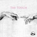 DMC Sergey Feakman - The Touch