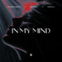 Alfred Beck & Mumboi & Nemila - In My Mind