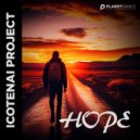 Icotenai Project - Hope