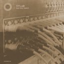 dyLAB - Your Toys Have Gone Berserk (Original Mix)