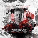 Sparkz - Exterminate