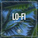Lo-Fi Beats - The Way Things