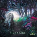 Anarkick - Blood From The Beetroot (Original Mix)