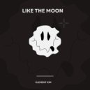 Clement Kim - Like The Moon