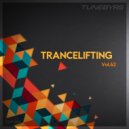 TUNEBYRS - Trancelifting Vol.62