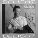 DJ PLUS - DELIGHT MIX #6
