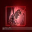 PMP - Bassheads