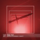 NOIXES, No ExpressioN - Insanity (Original Mix)