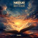 Nedud - Can't Wait