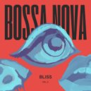 Lucius Dobbraziu - Sambossa de Verão ()