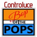 Controluce - Video Killed the Radio Star ()