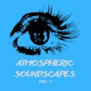 Jonas Ulf - Fly By ()