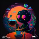 Gaabio - Break A Swet (Original Mix)