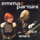 Emma & Parisini - Torna