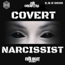 Evil Orchestra - Covert Narcissist