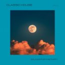 Jerry Tomson - Cat to Mouse (Club House Mix)
