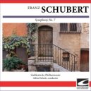 Suddeutsche Philharmonie - Schubert Symphony No. 7 in E major - Andante