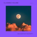 Kardinal - Kill Rumble ()