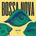 Inocencio Benítez Jaimes - Onde Você Vai? ()