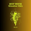 Deep Solution - One More Sign (Marine Star Mix)