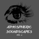 Aire - Soul Empire ()