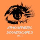 Aire - Ife As a Phantom