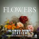 Speed Geek - Flowers
