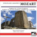 Mozart Festival Orchestra - Mozart Symphony No. 1 in E flat major, KV 16 - Molto allegro
