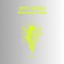 Black Jag & AlBa - I Can Feeling (feat. AlBa) (Supadeep Mix)