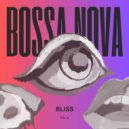 Dunstano Marrero Gracia - Para a Noite ()