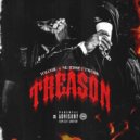 Yolo Ru & Nu Jerzey Twork - Treason (feat. Nu Jerzey Twork) ()