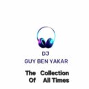 Guy Ben Yakar - X Planet ()