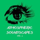 Aire - Fingertips