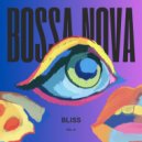 Gildo Aponte Menchaca - Belezas de Ipanema ()