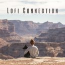 Lofi Nation & The Lofi King & Music for Pets - Lofi Pet Purrfection