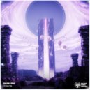 Skrybe - Pillars
