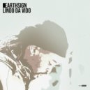 Lindo Da Vido - Royalty ((Afropressure Mix))