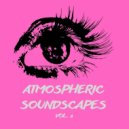 Aire - I Want to Live with All My Dreams ()