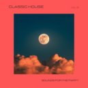 Robert Panamera - Easy Planet