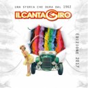 Marco Epicoco - Una canzone simpatica