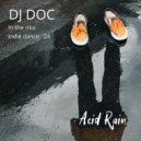 DJ Doc - Acid Rain ()