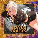 Greyl - I Need A Gun ()