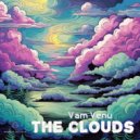 Vam Venu - The Clouds