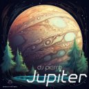 DJ Pierro - Jupiter
