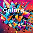 WatsonKong - Colors