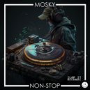 Mosky - Non-Stop