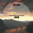 JDub (US) - Tempered Horizon