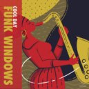 Funk Windows - Cool Day (Original Mix)