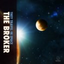 The Broker - Soul Terapy (Original Mix)